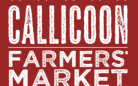 Callicoon Farmers Market