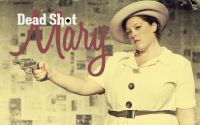 Dead Shot Mary