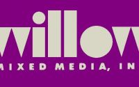 Willow Mixed Media