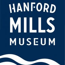 Hanford Mills Museum's picture