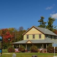 Alisa Alvarez's picture